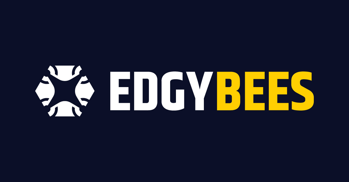 edgybees.com