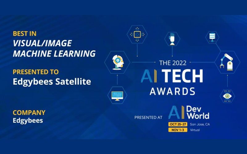 AI-Tech-Awards